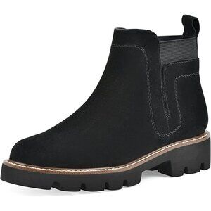 White Mountain Glassie Women's Boots